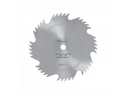 98063_PI225333-400-30-30 AZ PI225333-1000-50-50